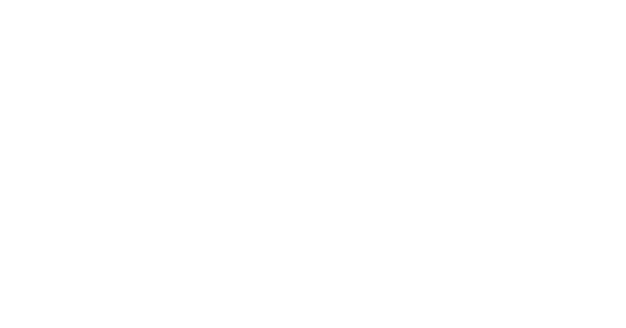 Greyhound Innovation